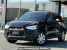 Used 2012 AT mitsubishi rvr GA4W Image[1]