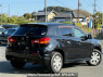 Used 2012 AT mitsubishi rvr GA4W Image[2]