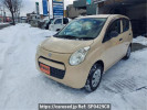 Suzuki Alto HA25S