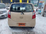 Used 2012 MT suzuki alto HA25S Image[1]