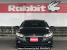 Used 2010 AT honda cr-z ZF1 Image[1]