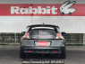 Used 2010 AT honda cr-z ZF1 Image[2]