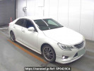 Toyota Mark X GRX130