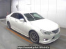 Used 2013 AT toyota mark-x GRX130 Image[0]