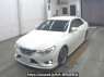 Used 2013 AT toyota mark-x GRX130 Image[1]