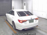 Used 2013 AT toyota mark-x GRX130 Image[2]
