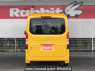 Used 2021 AT honda n-van-style JJ1 Image[2]