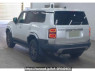 Used 2024 AT toyota land-cruiser-250 TRJ250W Image[2]