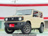 Used 2019 AT suzuki jimny JB64W Image[0]