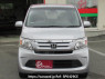 Used 2018 AT honda n-wgn JH2 Image[1]