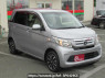 Used 2018 AT honda n-wgn JH2 Image[2]
