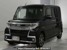 Daihatsu Tanto LA600S