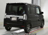 Used 2017 AT daihatsu tanto LA600S Image[1]