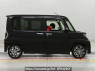 Used 2017 AT daihatsu tanto LA600S Image[2]