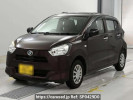 Daihatsu Mira e:S LA350S