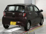Used 2017 AT daihatsu mira-e-s LA350S Image[1]