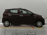 Used 2017 AT daihatsu mira-e-s LA350S Image[2]