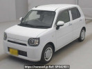 Daihatsu Mira Tocot LA550S