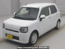 Used 2023 AT daihatsu mira-tocot LA550S Image[0]