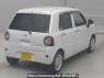 Used 2023 AT daihatsu mira-tocot LA550S Image[1]