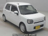 Used 2023 AT daihatsu mira-tocot LA550S Image[2]