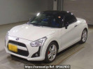 Daihatsu Copen LA400K
