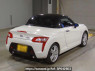 Used 2020 AT daihatsu copen LA400K Image[1]