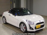 Used 2020 AT daihatsu copen LA400K Image[2]