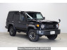 Used 2025 AT toyota land-cruiser-70 GDJ76W Image[0]