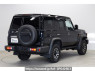 Used 2025 AT toyota land-cruiser-70 GDJ76W Image[1]