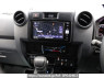 Used 2025 AT toyota land-cruiser-70 GDJ76W Image[2]