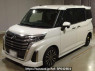 Used 2020 AT daihatsu thor M900S Image[0]