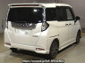 Used 2020 AT daihatsu thor M900S Image[1]