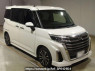 Used 2020 AT daihatsu thor M900S Image[2]