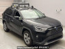 Used 2019 AT toyota rav4 AXAH54 Image[2]