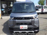 Used 2023 AT mitsubishi delica-mini B34A Image[2]