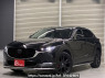 Used 2022 AT mazda cx-30 DMEP Image[0]