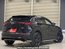 Used 2022 AT mazda cx-30 DMEP Image[1]