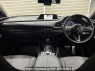 Used 2022 AT mazda cx-30 DMEP Image[2]