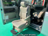 Used 2018 AT daihatsu tanto LA600S Image[1]