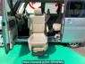 Used 2018 AT daihatsu tanto LA600S Image[2]