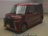 Used 2023 AT daihatsu tanto-custom LA650S Image[0]