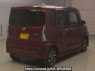 Used 2023 AT daihatsu tanto-custom LA650S Image[1]