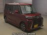 Used 2023 AT daihatsu tanto-custom LA650S Image[2]