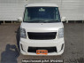 Used 2013 AT suzuki every-wagon DA64W Image[2]