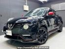 Nissan JUKE NF15