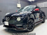 Used 2013 AT nissan juke NF15 Image[0]