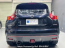 Used 2013 AT nissan juke NF15 Image[1]