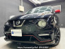Used 2013 AT nissan juke NF15 Image[2]