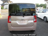 Used 2018 AT daihatsu tanto LA600S Image[2]